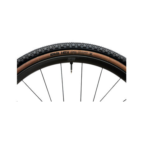 ENVE Hex Carapace Gravel Tire
