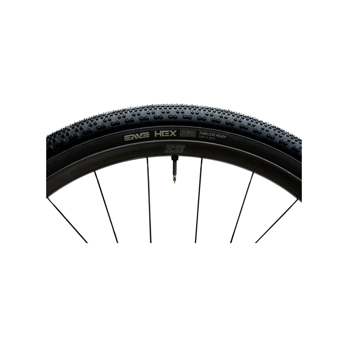 ENVE Hex Gravel Tire