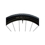 ENVE Hex Gravel Tire