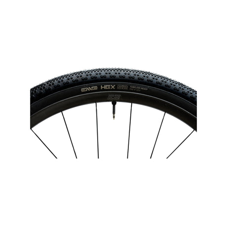 ENVE Hex Gravel Tire