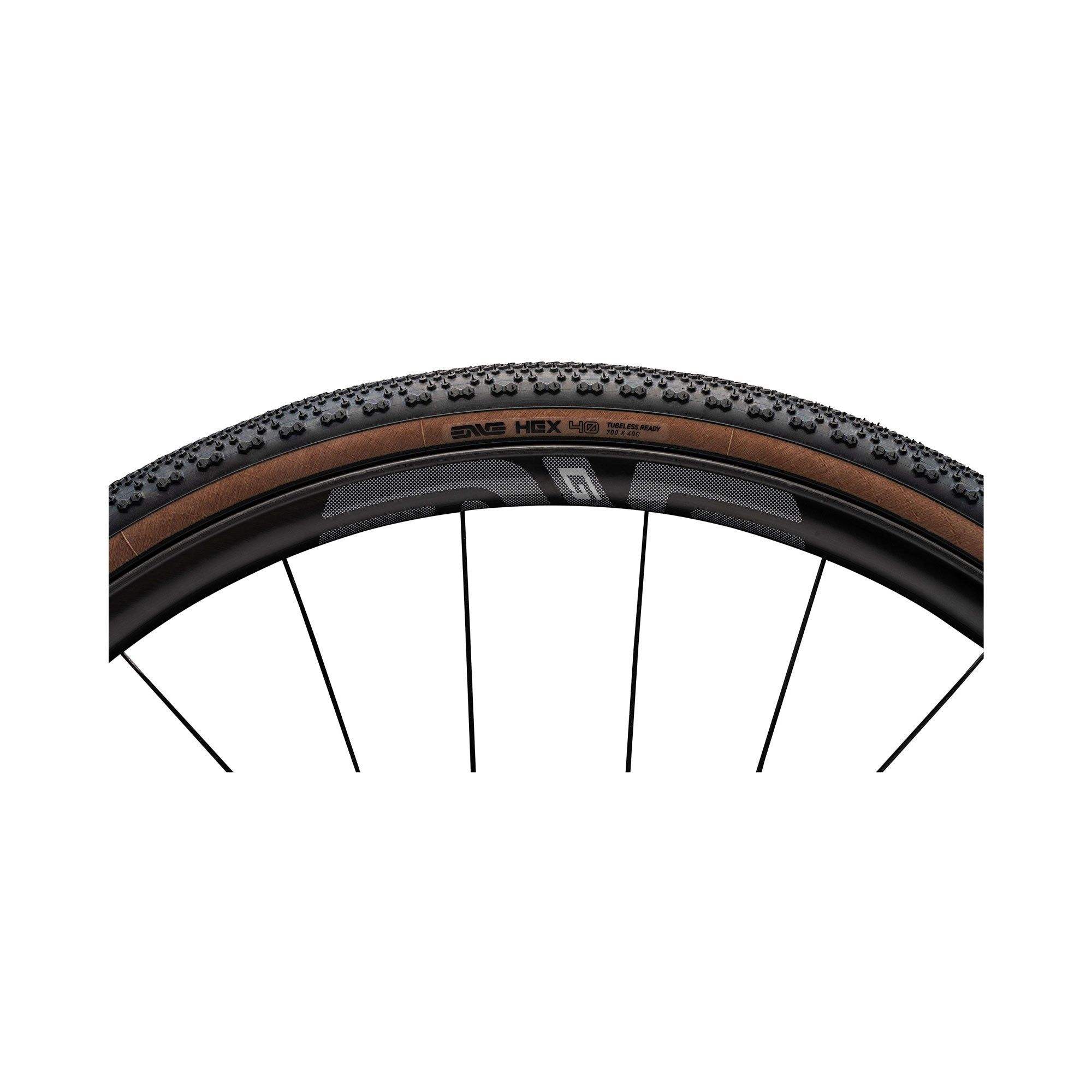 ENVE Carbon Expertise | Bikes, Wheels and Accessories | RA ENVE Carbon Expertise | Bikes, Wheels and Accessories | RA
