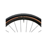 ENVE Hex Gravel Tire