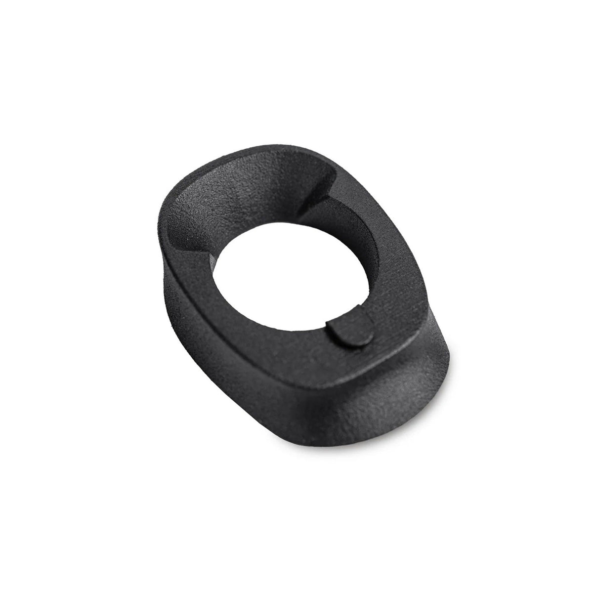 ENVE IN-Route Headset Top Cap Bearing Cover - Colnago C72