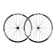 ENVE M525 29