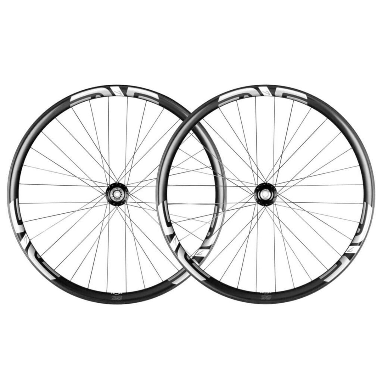 ENVE M735 29