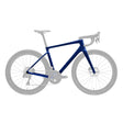 Cuadro ENVE Melee - Azul Egeo at RA Cycles