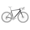 ENVE-MELEE-FRAMESET-DAMASCUS.jpg