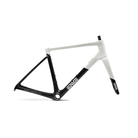 ENVE Melee Frameset
