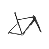 ENVE Melee V2 Frameset