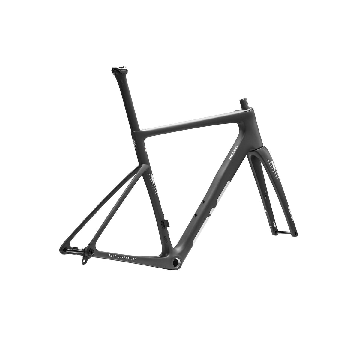 ENVE Melee V2 Frameset