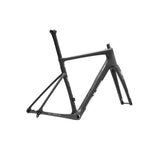 ENVE Melee V2 Frameset