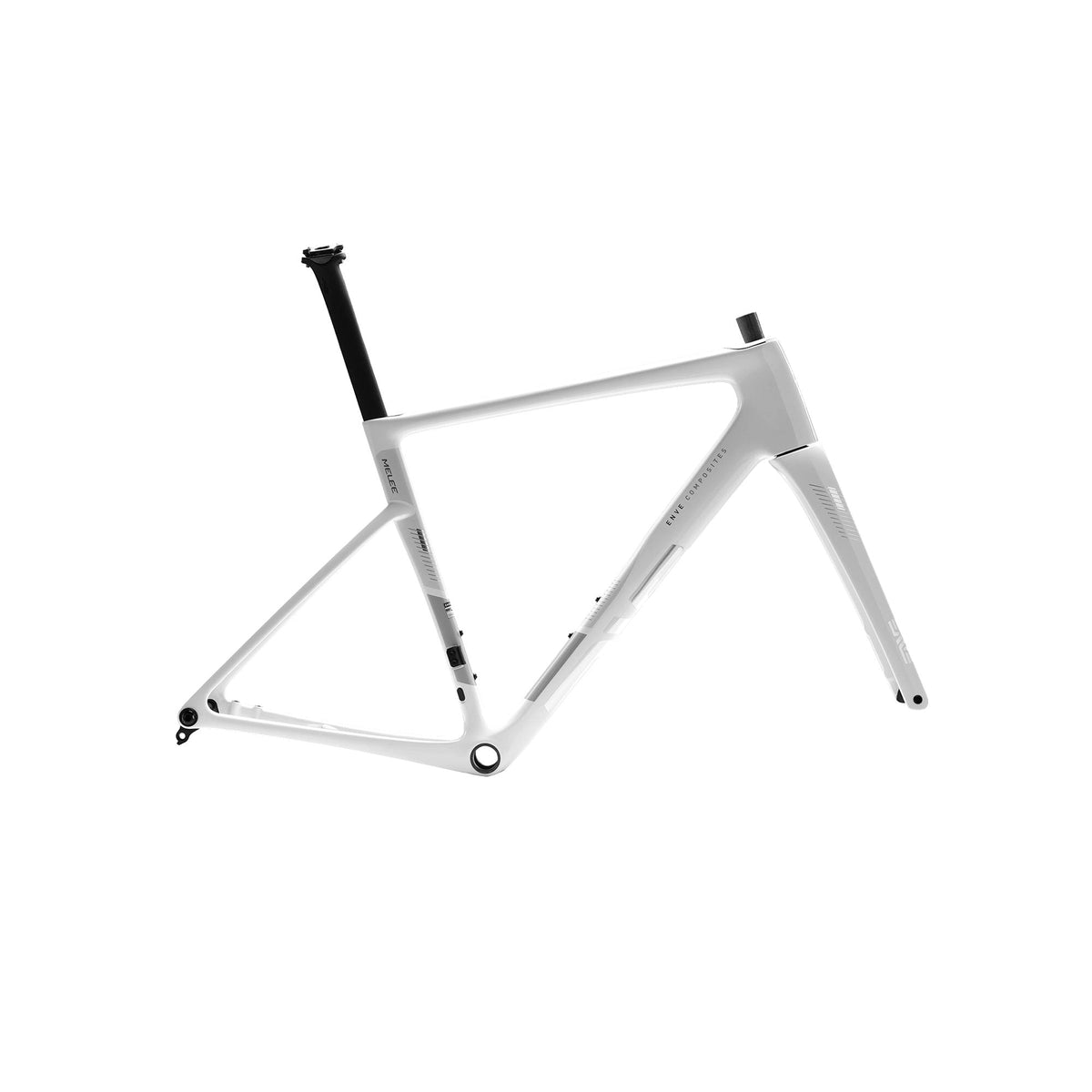ENVE Melee V2 Frameset