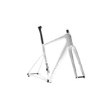 ENVE Melee V2 Frameset