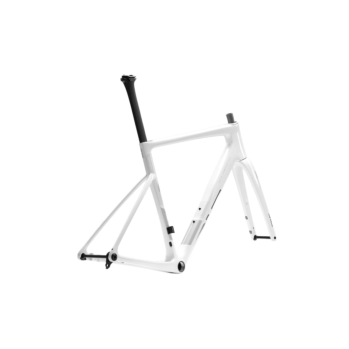 ENVE Melee V2 Frameset