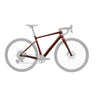 ENVE-MOG-FRAMESET-TERRACOTTA-1.jpg