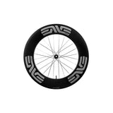 ENVE SES 100 Pro Front Wheel