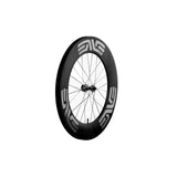 ENVE SES 100 Pro Front Wheel