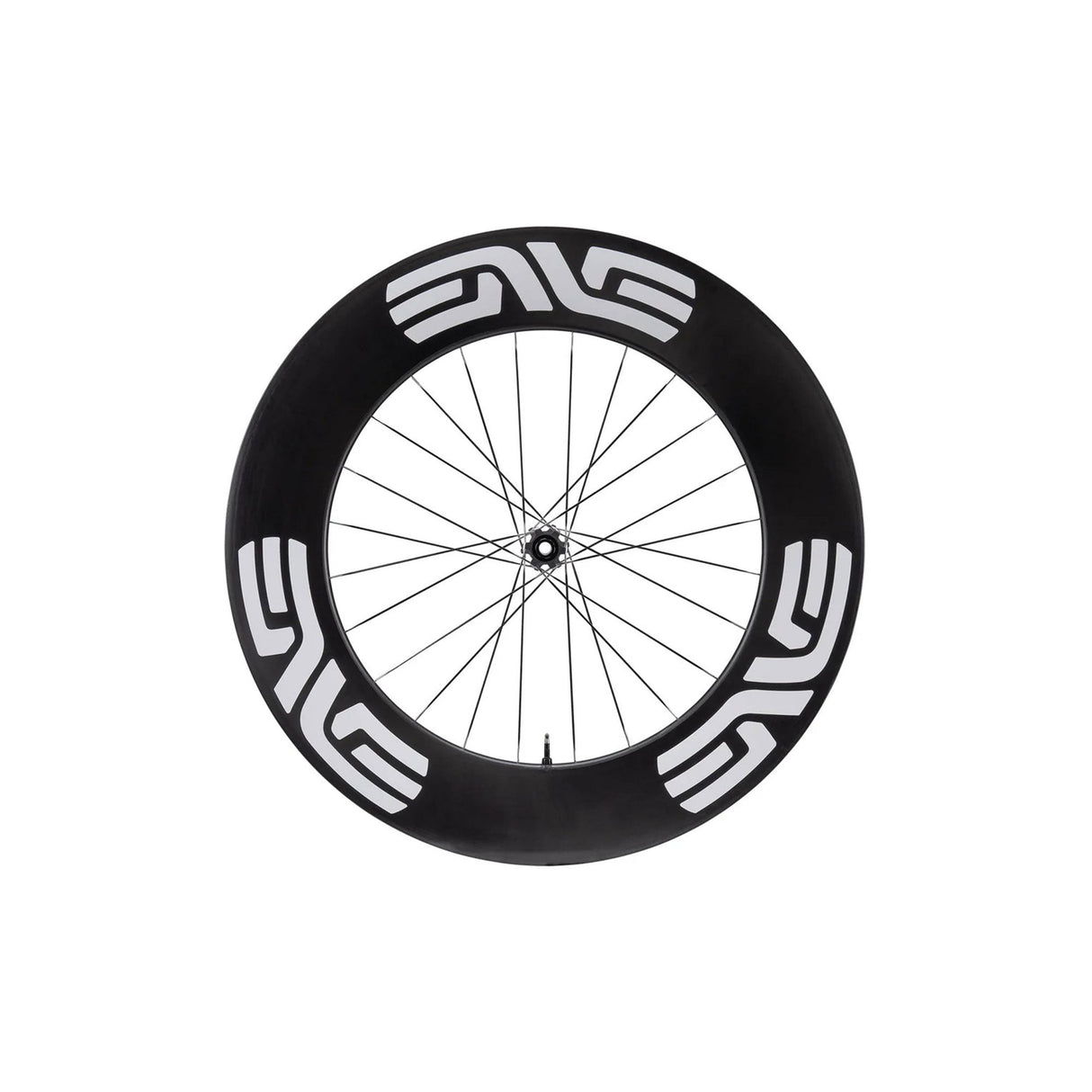 ENVE SES 100 Pro Front Wheel