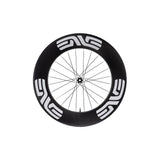 ENVE SES 100 Pro Front Wheel