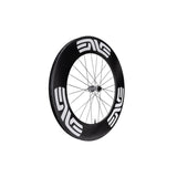 ENVE SES 100 Pro Front Wheel