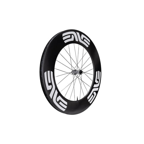 ENVE SES 100 Pro Disc Brake Wheel - Front