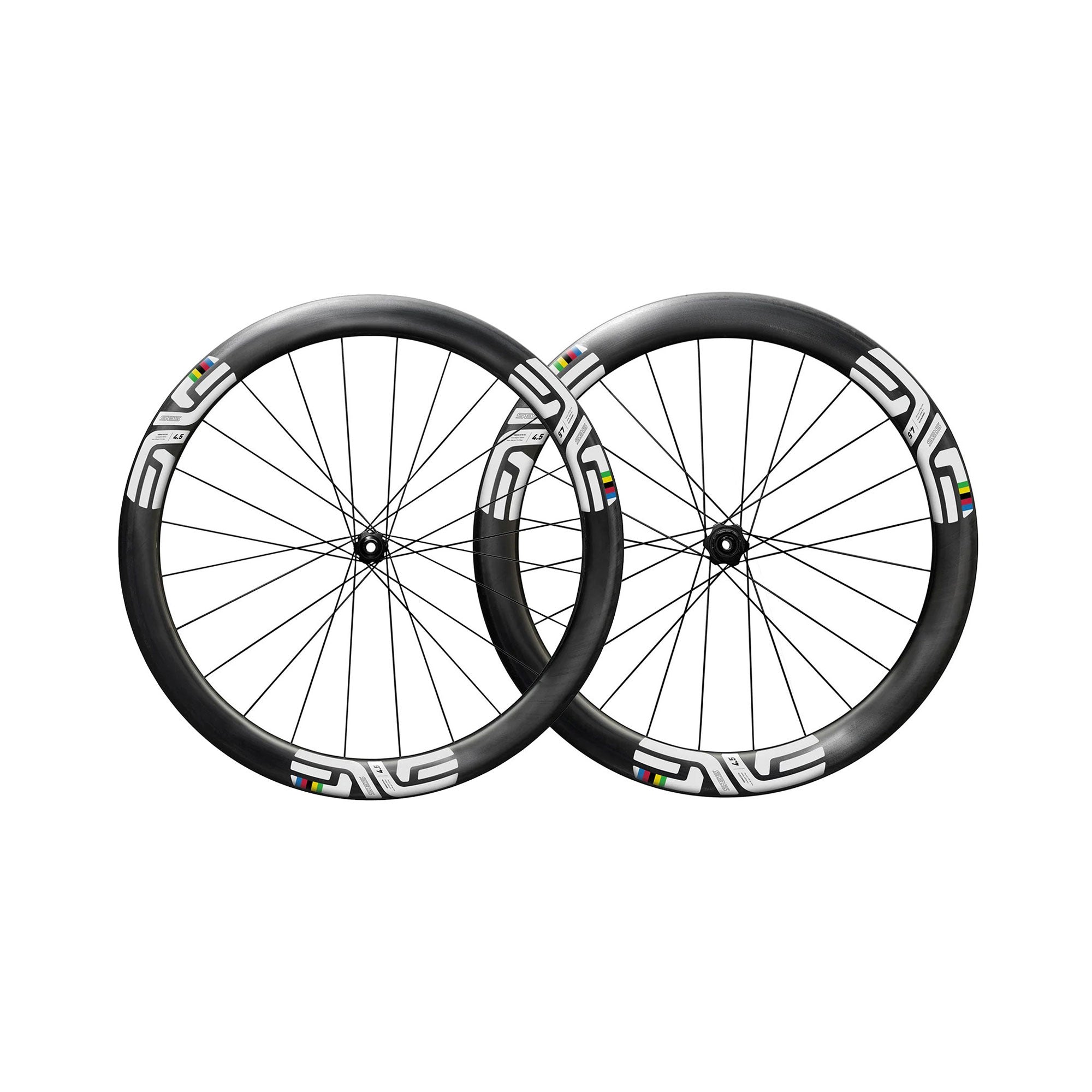 ENVE Carbon Expertise | Bikes, Wheels and Accessories | RA ENVE Carbon Expertise | Bikes, Wheels and Accessories | RA