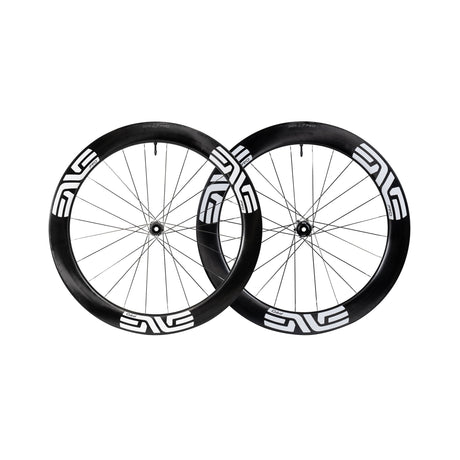 ENVE SES 6.7 Pro Wheelset
