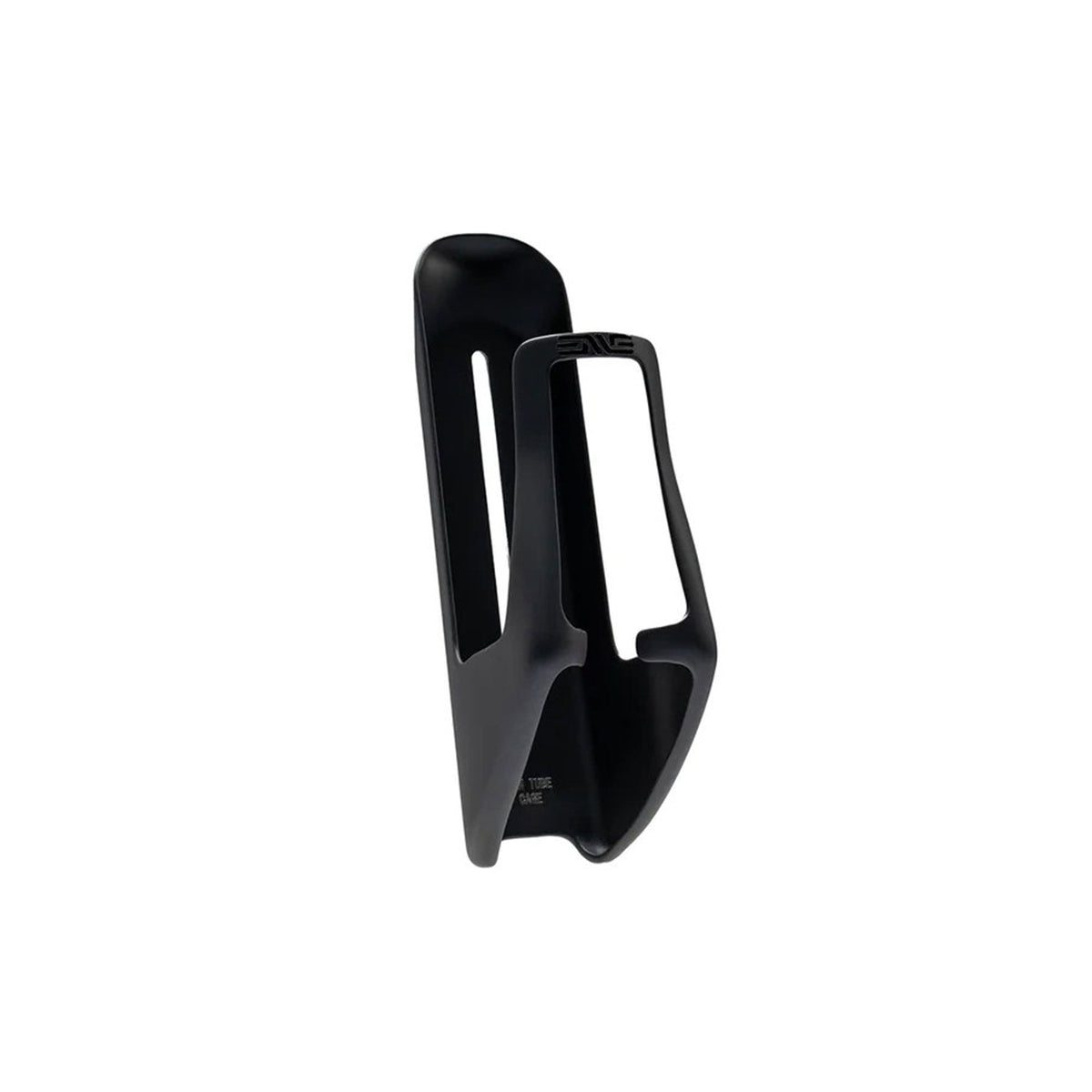 ENVE SES Aero Carbon Bottle Cage