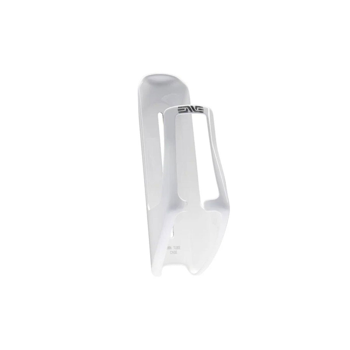 ENVE SES Aero Carbon Bottle Cage