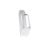 ENVE SES Aero Carbon Bottle Cage