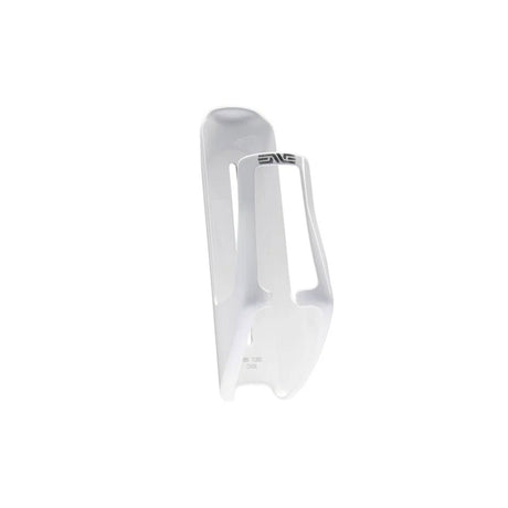 ENVE SES Aero Carbon Bottle Cage