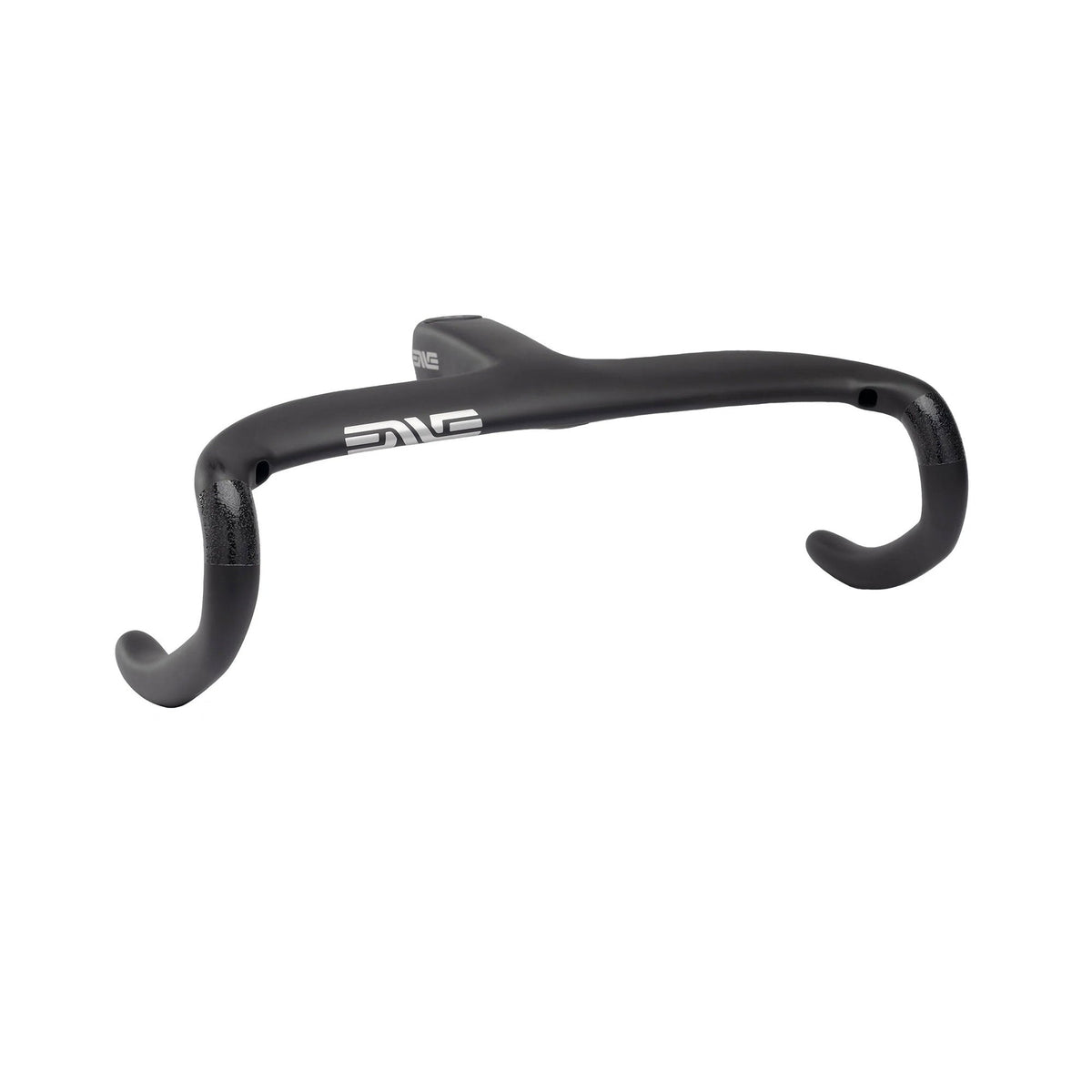 ENVE SES Aero One-Piece Handlebar