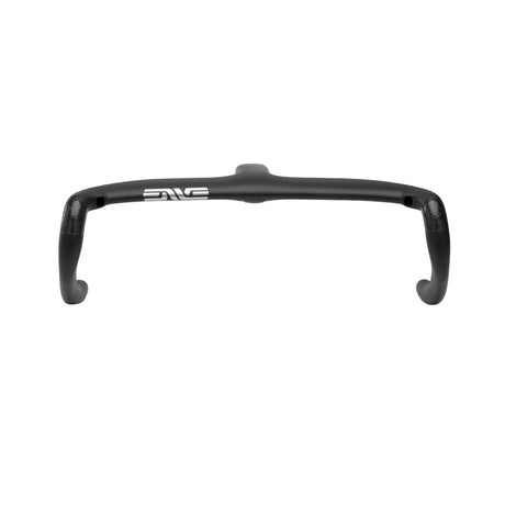 ENVE SES Aero One-Piece Handlebar