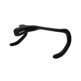 ENVE SES Aero One-Piece Handlebar