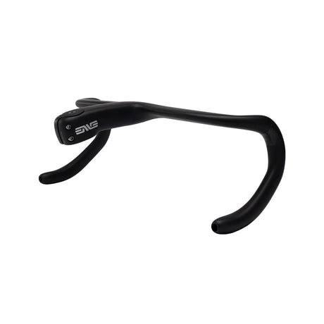 ENVE SES Aero One-Piece Handlebar