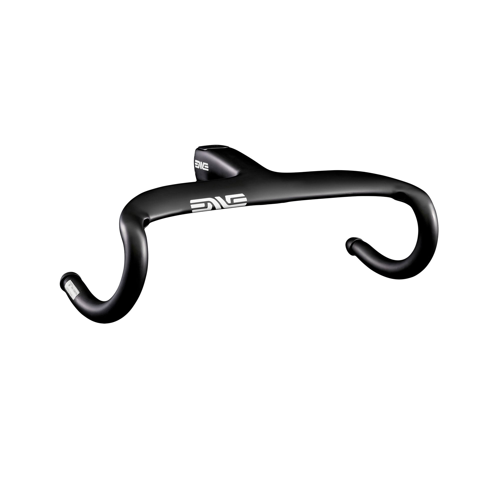 ENVE Carbon Expertise | Bikes, Wheels and Accessories | RA ENVE Carbon Expertise | Bikes, Wheels and Accessories | RA