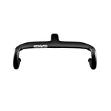 ENVE SES Aero Pro One-Piece Handlebar