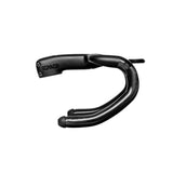 ENVE SES AR IN - Route One - Piece Bar/Stem Black