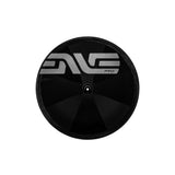 ENVE SES Disc Pro Rear Disc Wheel