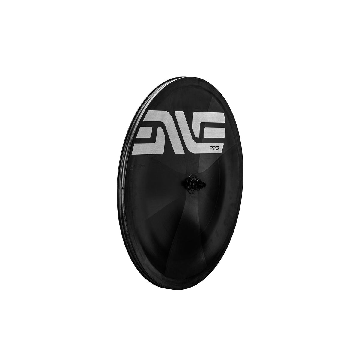 ENVE SES Disc Pro Rear Disc Wheel