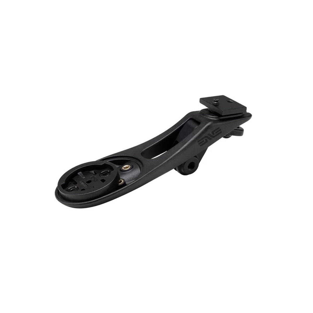 ENVE UL Carbon Computer Mount