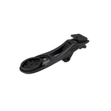 ENVE UL Carbon Computer Mount