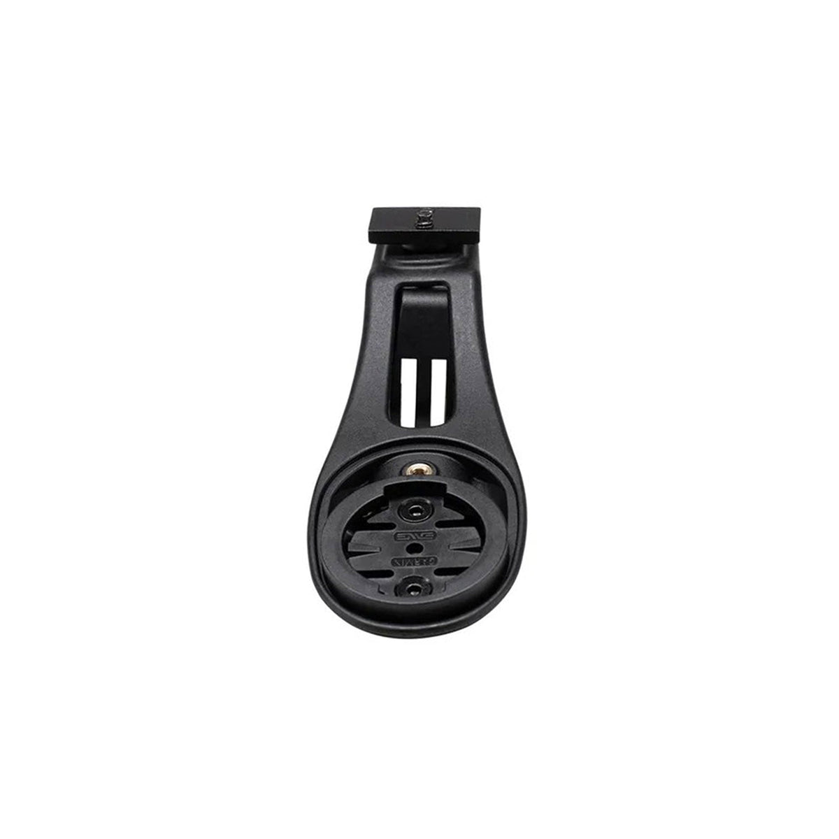 ENVE UL Carbon Computer Mount