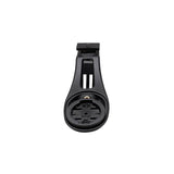 ENVE UL Carbon Computer Mount