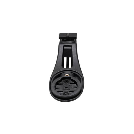 ENVE UL Carbon Computer Mount