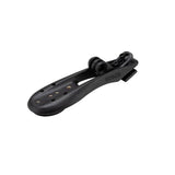 ENVE UL Carbon Computer Mount