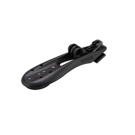 ENVE UL Carbon Computer Mount