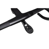 ENVE UL Carbon Computer Mount