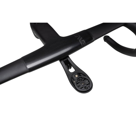 ENVE UL Carbon Computer Mount
