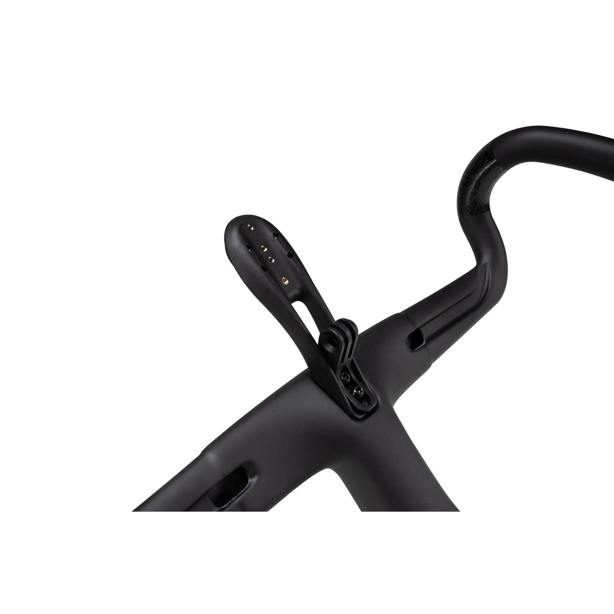 ENVE UL Carbon Computer Mount